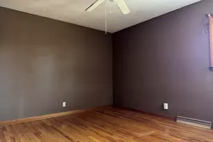 1988 S Bend Rd, Rockford, IL 61109 - Photo 13