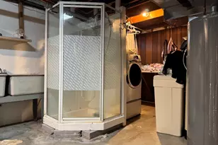 1988 S Bend Rd, Rockford, IL 61109 - Photo 19