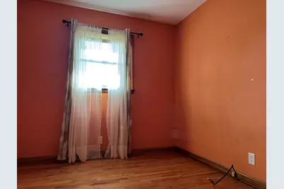 1988 S Bend Road, Rockford, IL 61109 - Photo 9