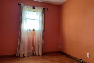 1988 S Bend Rd, Rockford, IL 61109 - Photo 9