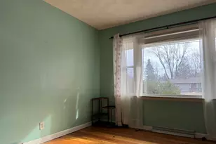 1988 S Bend Rd, Rockford, IL 61109 - Photo 7