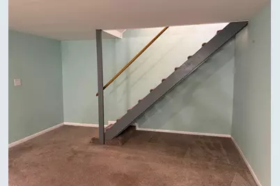 1988 S Bend Road, Rockford, IL 61109 - Photo 15