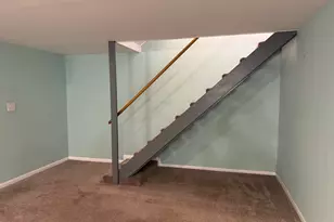 1988 S Bend Rd, Rockford, IL 61109 - Photo 15