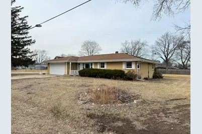 1988 S Bend Road, Rockford, IL 61109 - Photo 23