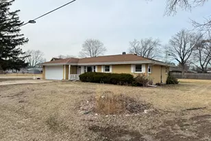 1988 S Bend Rd, Rockford, IL 61109 - Photo 23