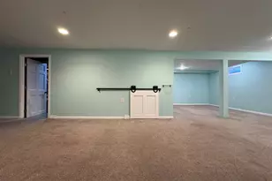 1988 S Bend Rd, Rockford, IL 61109 - Photo 17