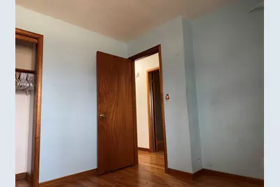 1988 S Bend Road, Rockford, IL 61109 - Photo 11