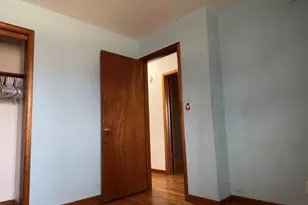 1988 S Bend Rd, Rockford, IL 61109 - Photo 11