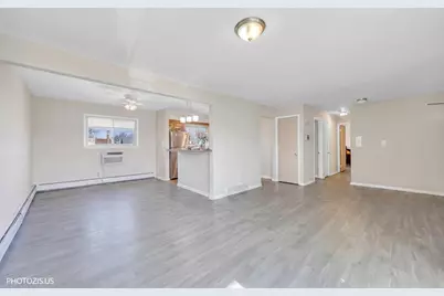 1640 W Sherwin Avenue #4A, Chicago, IL 60626 - Photo 3