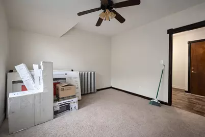 1220 Park Avenue, Chicago Heights, IL 60411 - Photo 17