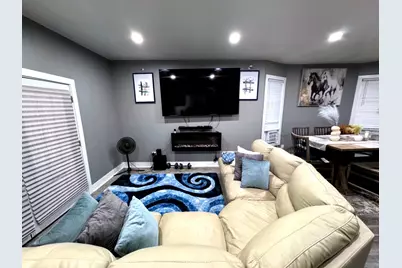 1220 Park Avenue, Chicago Heights, IL 60411 - Photo 3