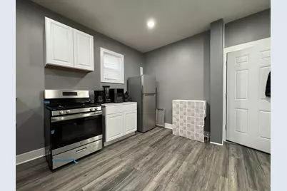 1220 Park Avenue, Chicago Heights, IL 60411 - Photo 5