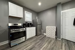 1220 Park Ave, Chicago Heights, IL 60411 - Photo 5