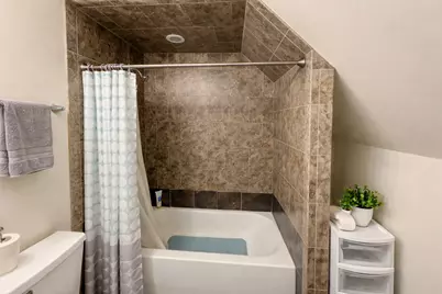 1220 Park Avenue, Chicago Heights, IL 60411 - Photo 19