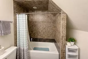 1220 Park Ave, Chicago Heights, IL 60411 - Photo 19