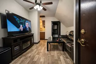 1220 Park Ave, Chicago Heights, IL 60411 - Photo 15