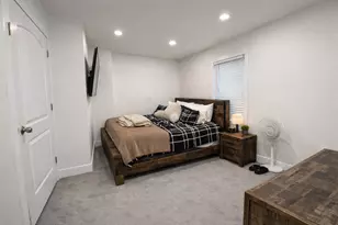 1220 Park Ave, Chicago Heights, IL 60411 - Photo 9