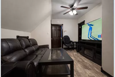 1220 Park Avenue, Chicago Heights, IL 60411 - Photo 13