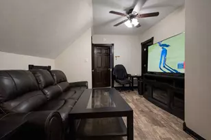 1220 Park Ave, Chicago Heights, IL 60411 - Photo 13