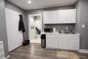 1220 Park Ave, Chicago Heights, IL 60411 - Photo 7