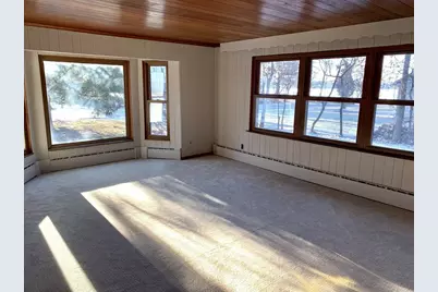 100 Ash Street, Lake Zurich, IL 60047 - Photo 5