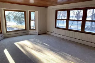 100 Ash St, Lake Zurich, IL 60047 - Photo 5