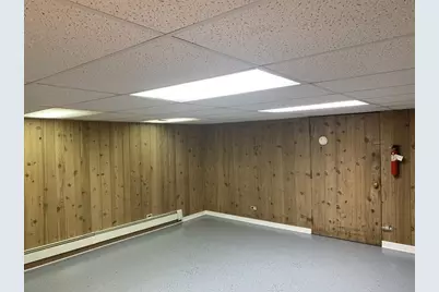 100 Ash Street, Lake Zurich, IL 60047 - Photo 17