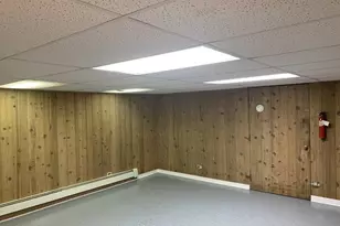 100 Ash St, Lake Zurich, IL 60047 - Photo 17