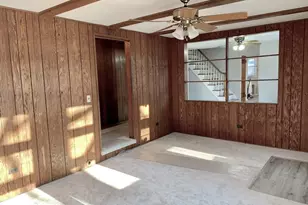 100 Ash St, Lake Zurich, IL 60047 - Photo 9