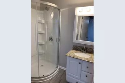 100 Ash Street, Lake Zurich, IL 60047 - Photo 15