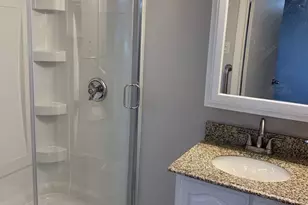 100 Ash St, Lake Zurich, IL 60047 - Photo 15