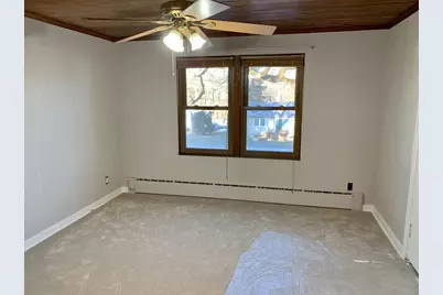 100 Ash Street, Lake Zurich, IL 60047 - Photo 11