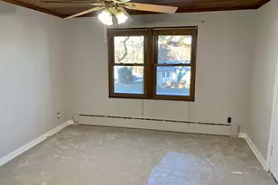 100 Ash St, Lake Zurich, IL 60047 - Photo 11