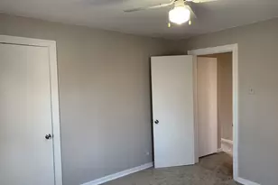 100 Ash St, Lake Zurich, IL 60047 - Photo 13