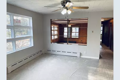 100 Ash Street, Lake Zurich, IL 60047 - Photo 7