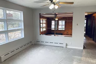 100 Ash St, Lake Zurich, IL 60047 - Photo 7