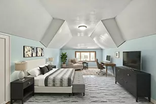 308 Washington Ave, Highwood, IL 60040 - Photo 11