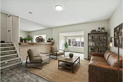 308 Washington Avenue, Highwood, IL 60040 - Photo 5