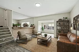 308 Washington Ave, Highwood, IL 60040 - Photo 5