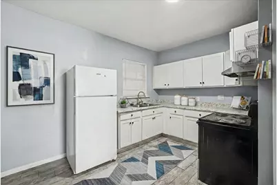 308 Washington Avenue, Highwood, IL 60040 - Photo 3