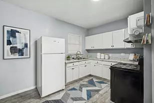 308 Washington Ave, Highwood, IL 60040 - Photo 3