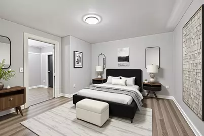 308 Washington Avenue, Highwood, IL 60040 - Photo 19