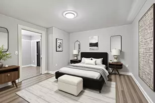 308 Washington Ave, Highwood, IL 60040 - Photo 19