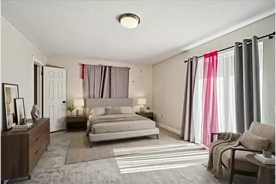 308 Washington Avenue, Highwood, IL 60040 - Photo 7