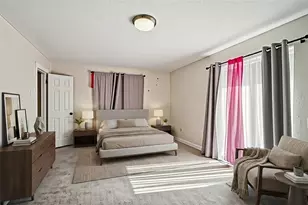 308 Washington Ave, Highwood, IL 60040 - Photo 7