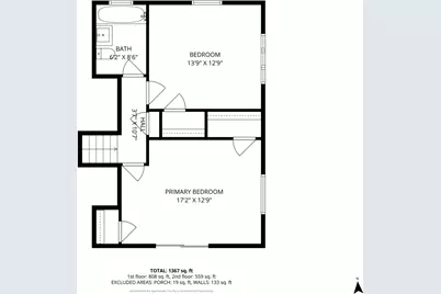 308 Washington Avenue, Highwood, IL 60040 - Photo 25