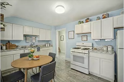 308 Washington Avenue, Highwood, IL 60040 - Photo 15