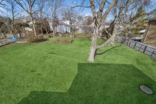 308 Washington Ave, Highwood, IL 60040 - Photo 21