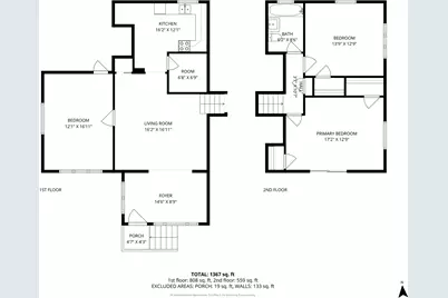 308 Washington Avenue, Highwood, IL 60040 - Photo 23