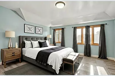 308 Washington Avenue, Highwood, IL 60040 - Photo 9